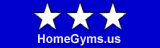 home gyms at ebay